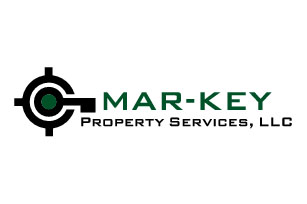MAR-KEY Property Services